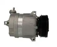 Компрессор кондиционера KTT090015 THERMOTEC