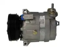 Компрессор кондиционера KTT090015 THERMOTEC