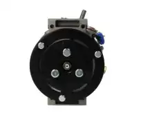 Компрессор кондиционера KTT090015 THERMOTEC
