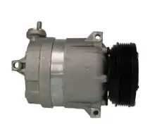 Компрессор кондиционера KTT090015 THERMOTEC
