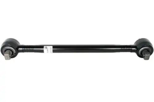 Реактивная тяга STR30802 S-TR