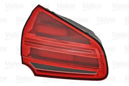Фонарь задний VALEO 045453
