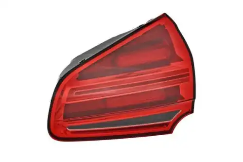 Фонарь задний VALEO 045454