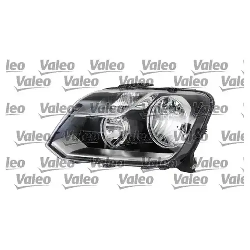 Фара VALEO 044879