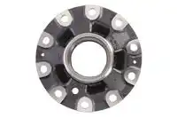 Ступица BTA B043943982