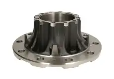 Ступица BTA B043943982