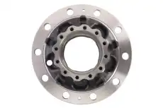 Ступица BTA B043943982