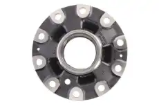 Ступица BTA B043943982