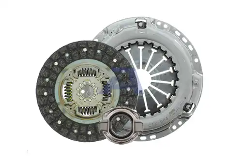Комплект сцепления KT262C AISIN