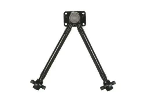 Рычаг подвески S-TR STR30704