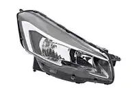 Фара VALEO 045441