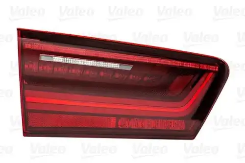 Фонарь задний VALEO 047020