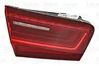 Фонарь задний VALEO 047008