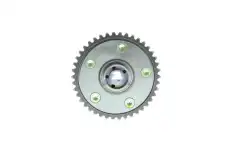 ВАНОС AISIN VCB007