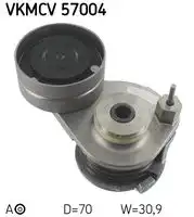 https://img.armtek.ru/img/article/142/14200885/230x230/14200885_0.webp