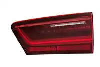 Фара VALEO 047025
