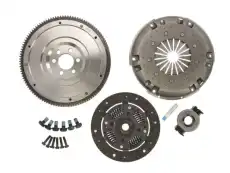 https://img.armtek.ru/img/article/142/14201222/230x230/14201222_0.webp