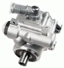 Насос гидроусилителя руля BOSCH K S00 000 552