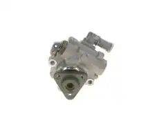 Насос гидроусилителя руля BOSCH K S00 000 552