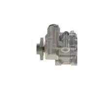 Насос гидроусилителя руля BOSCH K S00 000 552