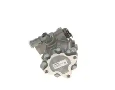 Насос гидроусилителя руля BOSCH K S00 000 552