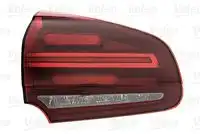Фонарь задний VALEO 045489