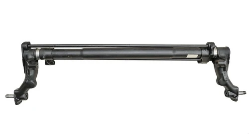 Балка подвески FZB012 FORTUNE LINE