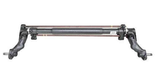  БАЛКА ПОДВЕСКИ FZB013 FORTUNE LINE