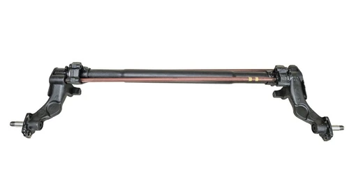 Балка подвески FZB016 FORTUNE LINE