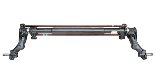 Балка подвески FZB017 FORTUNE LINE