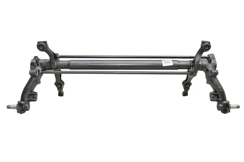 Балка подвески FZB023 FORTUNE LINE