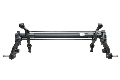 Балка подвески FZB025 FORTUNE LINE