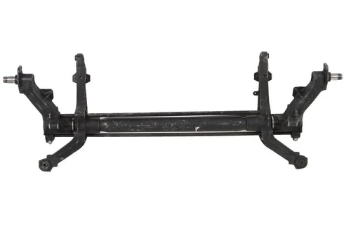 Балка подвески FZB027 FORTUNE LINE
