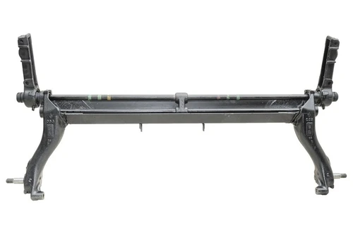 Балка подвески FZB037 FORTUNE LINE