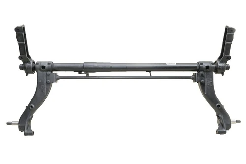 Балка подвески FZB039 FORTUNE LINE