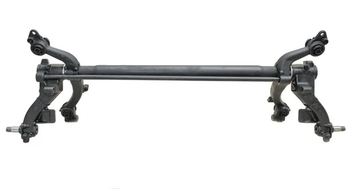 Балка подвески FZB008 FORTUNE LINE
