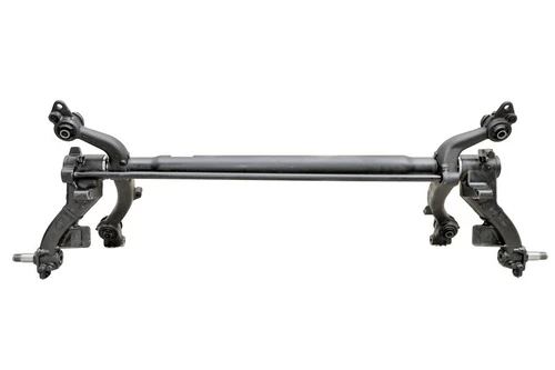 Балка подвески FZB007 FORTUNE LINE