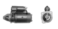 Стартер LETRIKA MS277