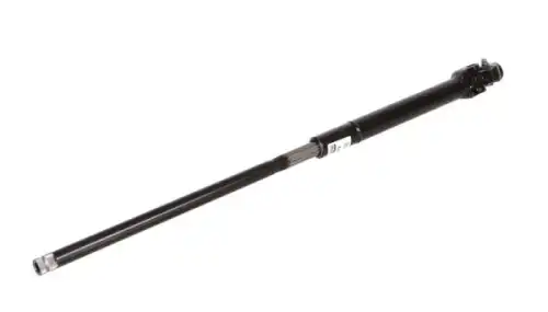 Вал STR11802 S-TR