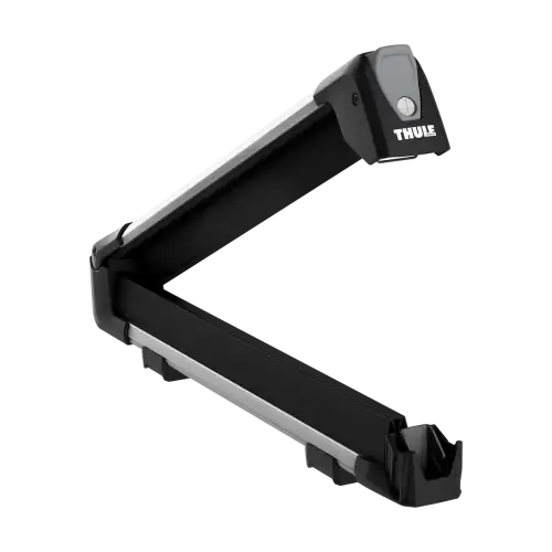 Крепление для лыж 732600 THULE