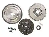 https://img.armtek.ru/img/article/142/14202176/230x230/14202176_0.webp