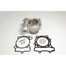 Комплект цилиндра EC510003 ATHENA