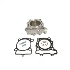 Комплект цилиндра EC510003 ATHENA