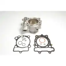 Комплект цилиндра EC510019 ATHENA