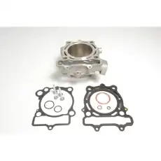 Комплект цилиндра EC510019 ATHENA