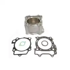 Комплект цилиндра EC485020 ATHENA