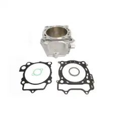 Комплект цилиндра EC485020 ATHENA