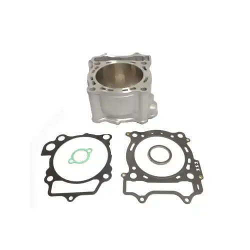 Комплект цилиндра EC485020 ATHENA