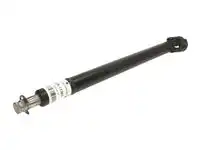 ВАЛ РУЛЕВОГО УПРАВЛЕНИЯ STR11303 S-TR