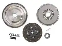 https://img.armtek.ru/img/article/142/14202262/230x230/14202262_0.webp